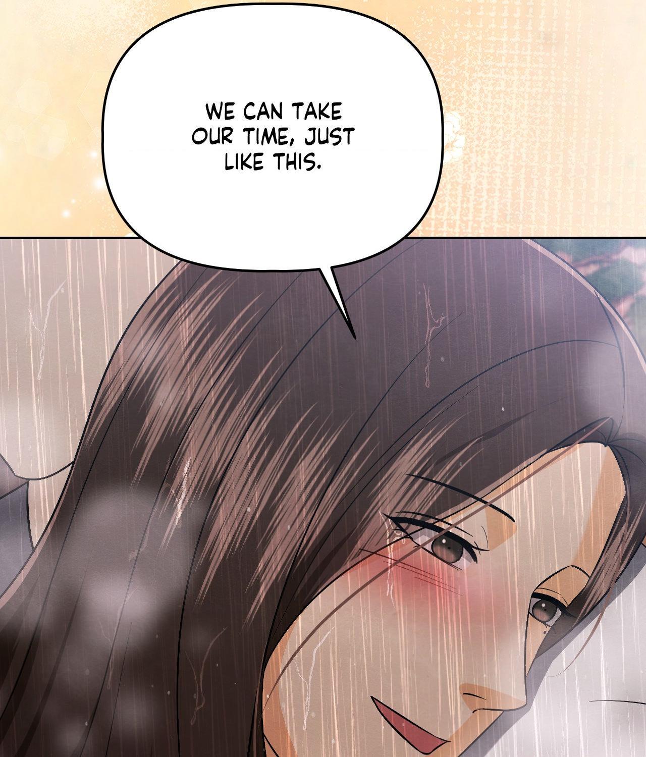 Becoming the King’s Concubine Chapter 37 page 150 - 