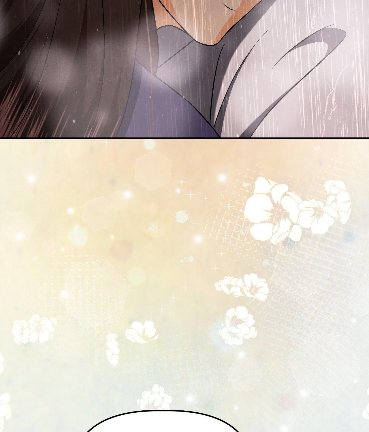 Becoming the King’s Concubine Chapter 37 page 151 - 