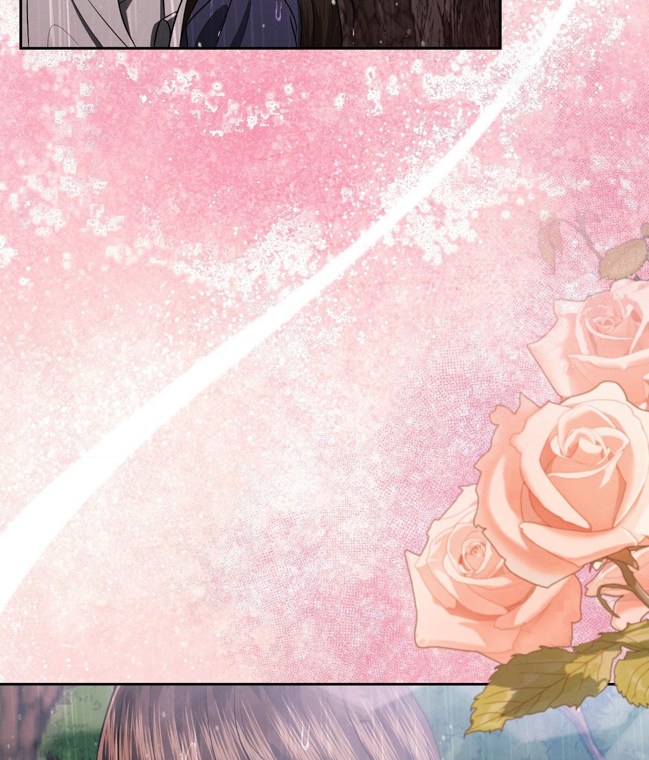 Becoming the King’s Concubine Chapter 37 page 155 - 