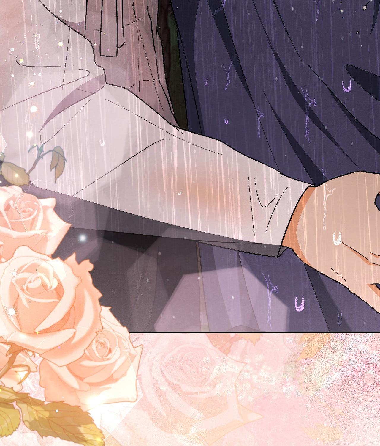 Becoming the King’s Concubine Chapter 37 page 157 - 