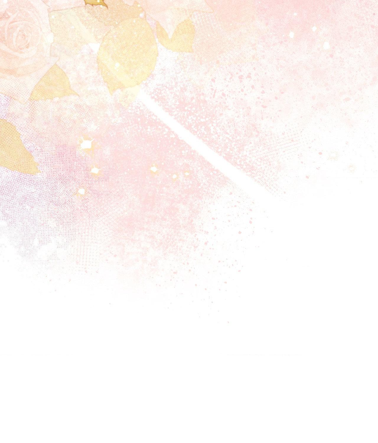 Becoming the King’s Concubine Chapter 37 page 158 - 