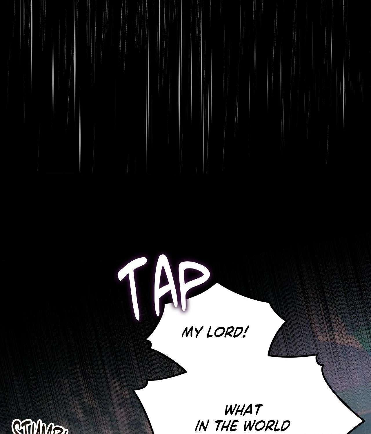 Becoming the King’s Concubine Chapter 37 page 22 - 