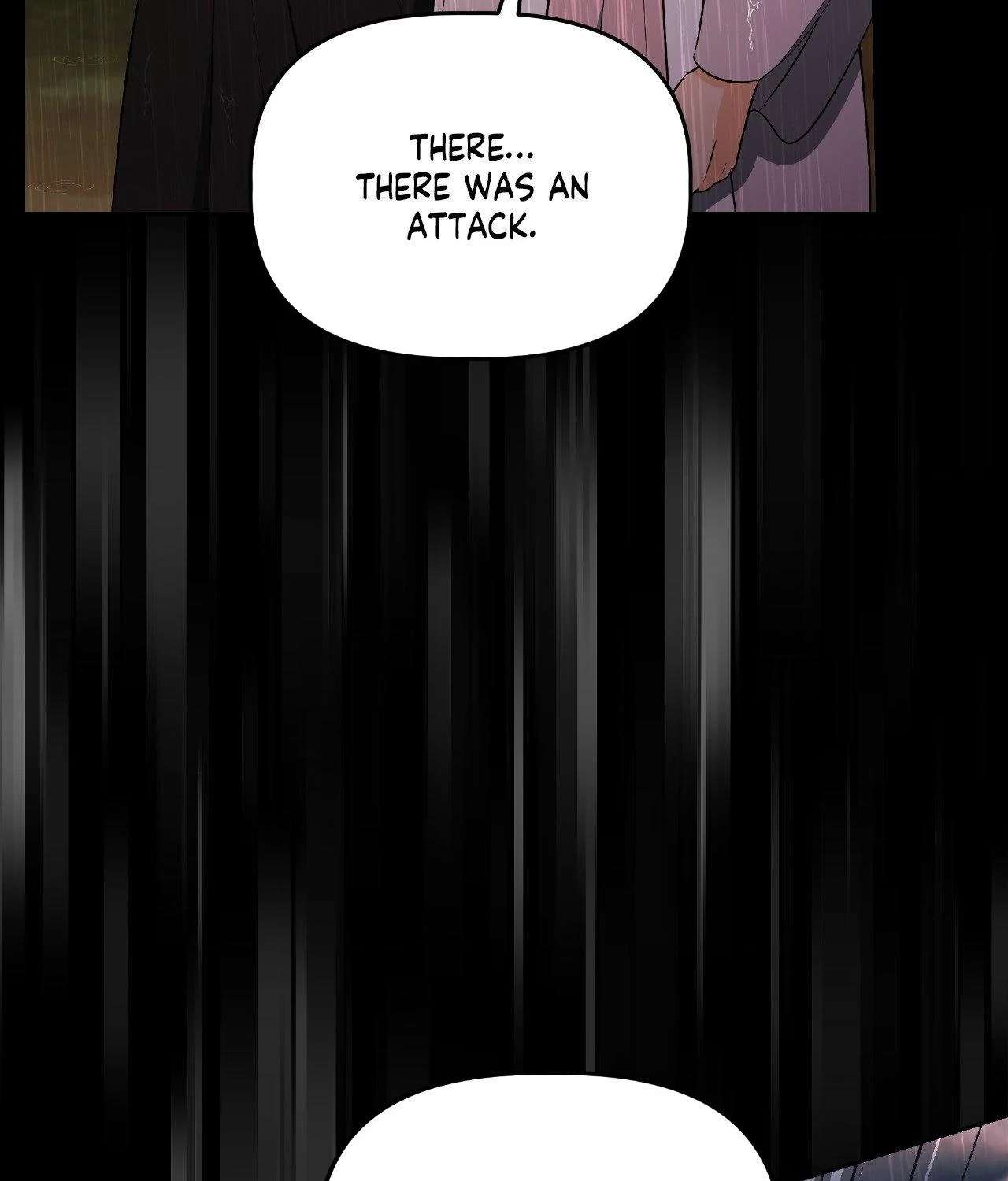Becoming the King’s Concubine Chapter 37 page 26 - 