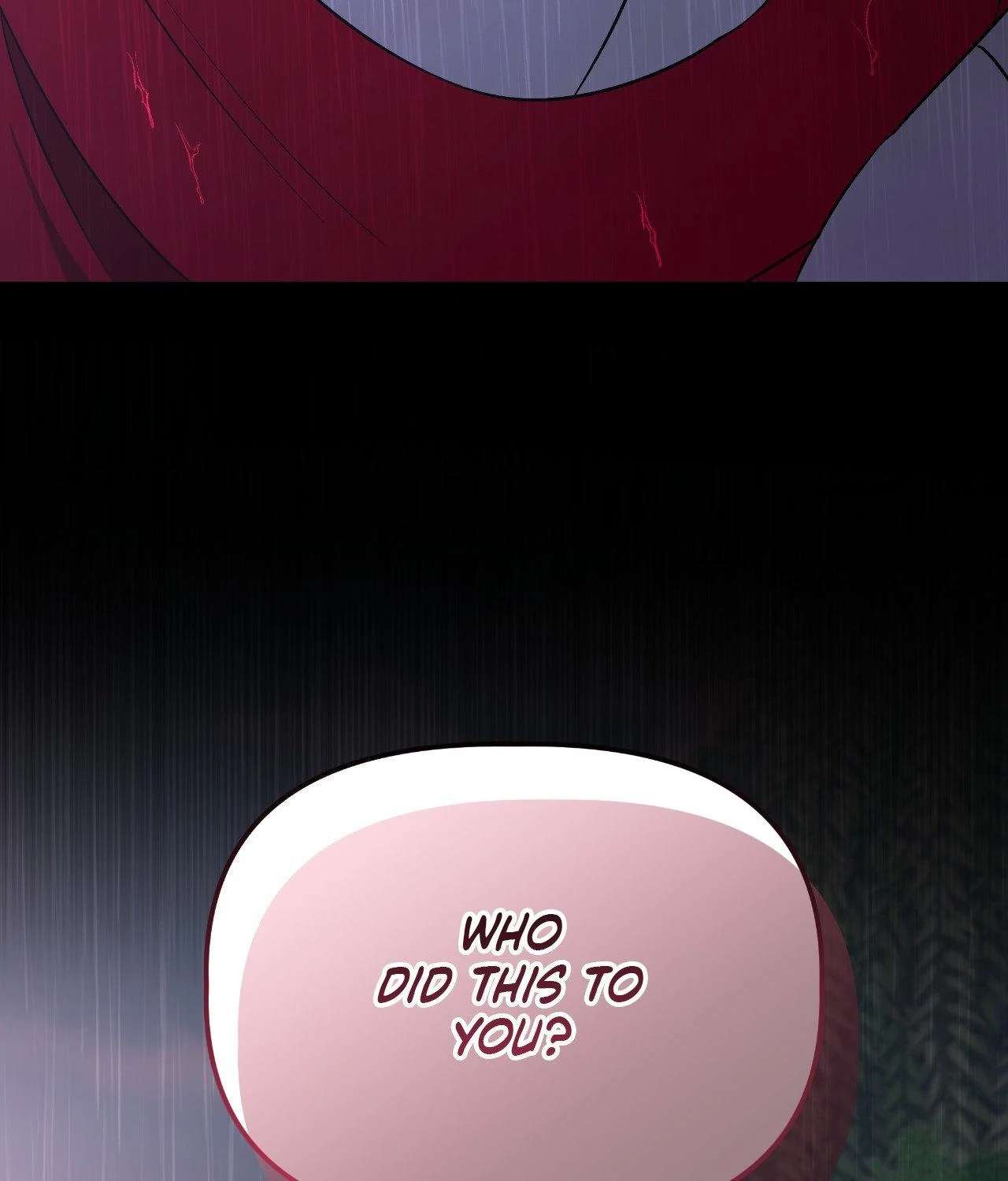 Becoming the King’s Concubine Chapter 37 page 34 - 