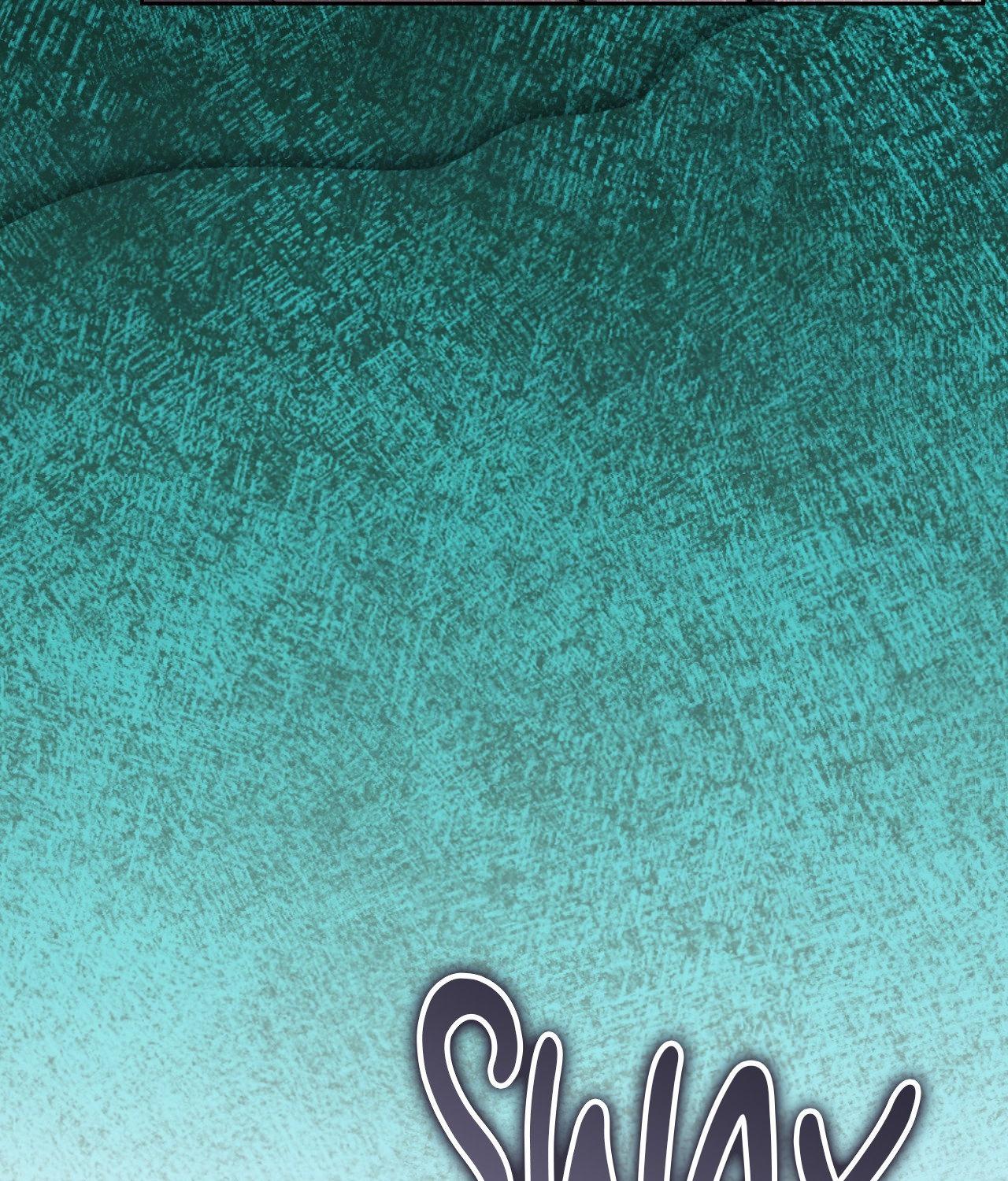 Becoming the King’s Concubine Chapter 37 page 38 - 