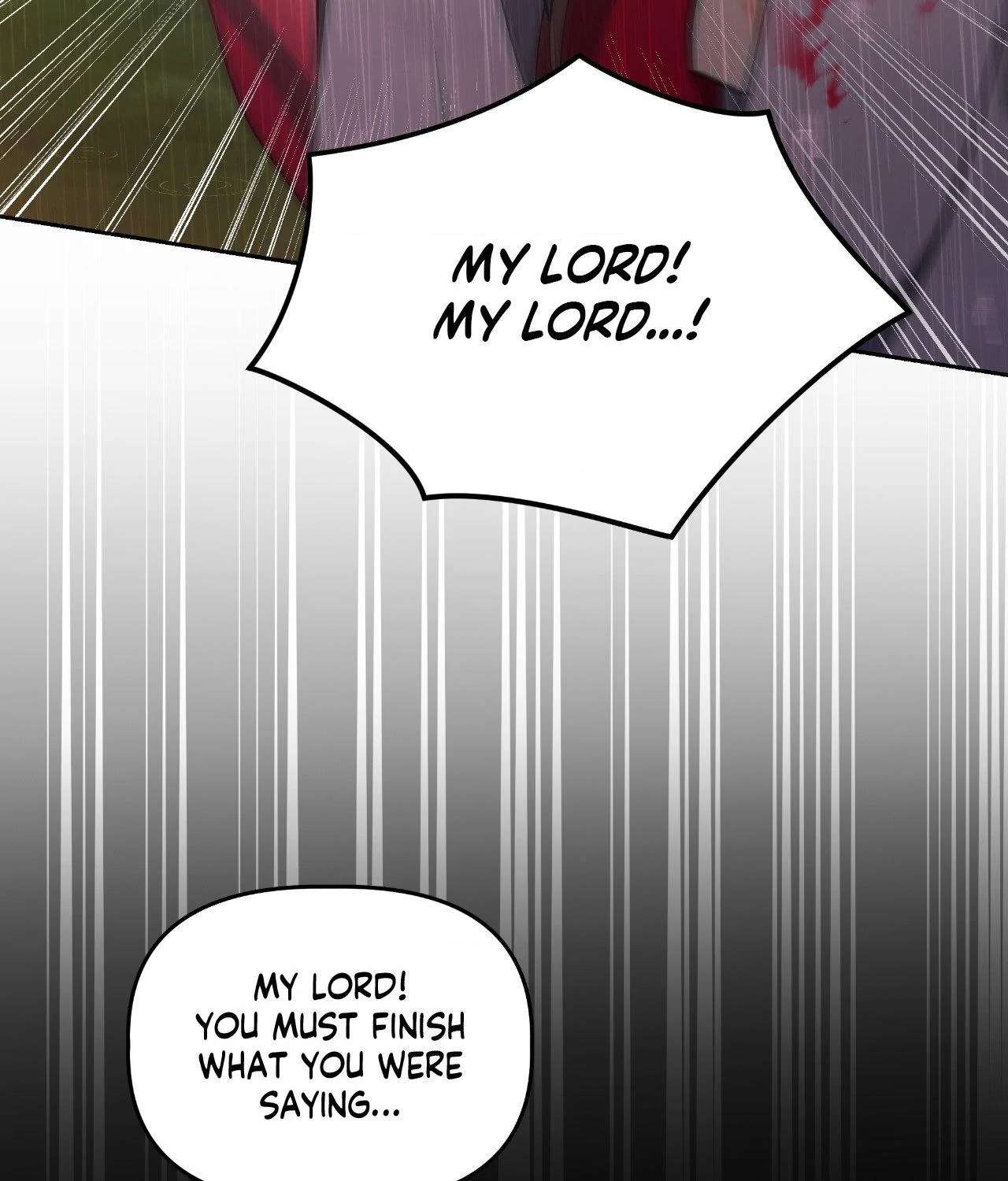 Becoming the King’s Concubine Chapter 37 page 40 - 
