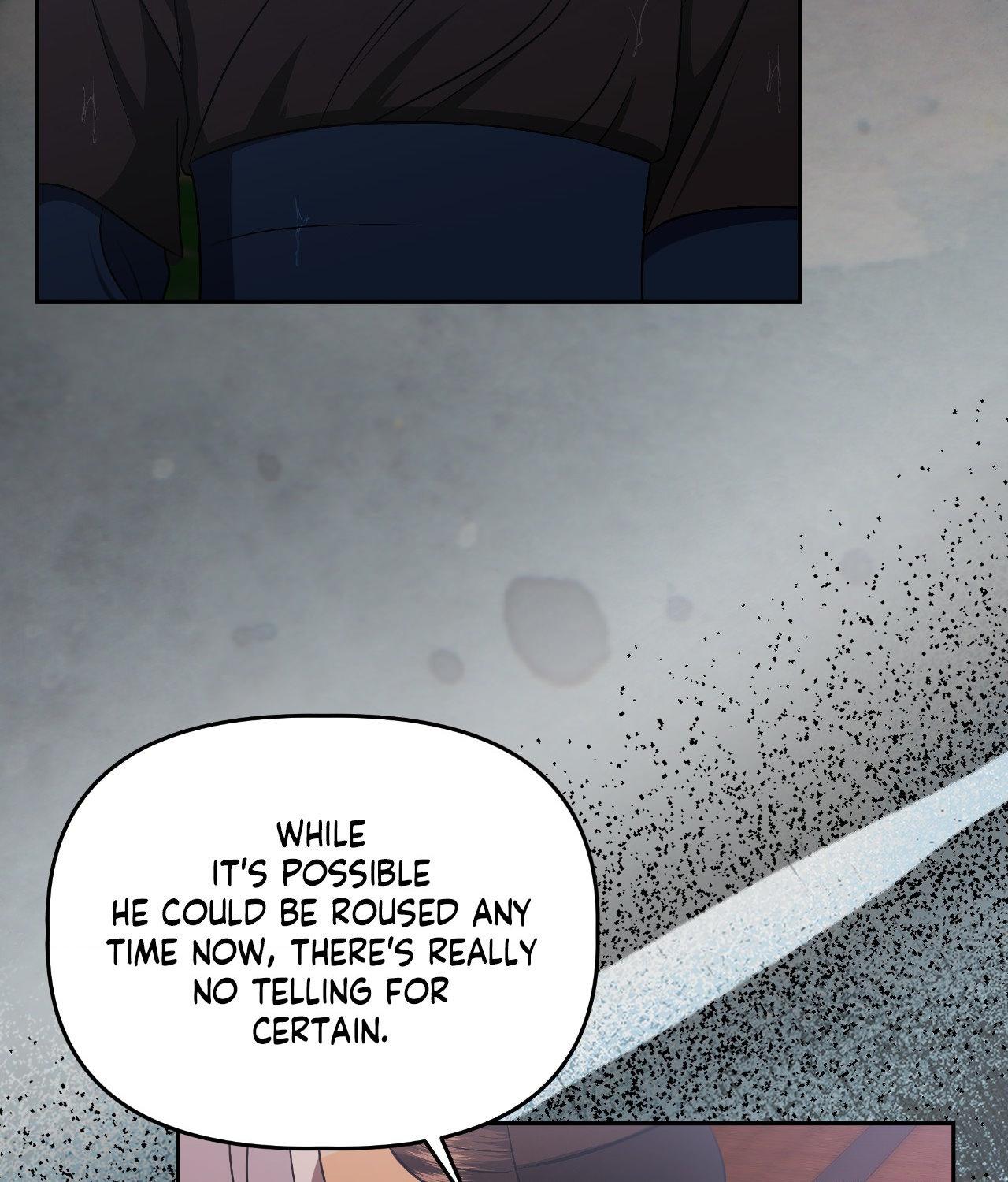 Becoming the King’s Concubine Chapter 37 page 49 - 