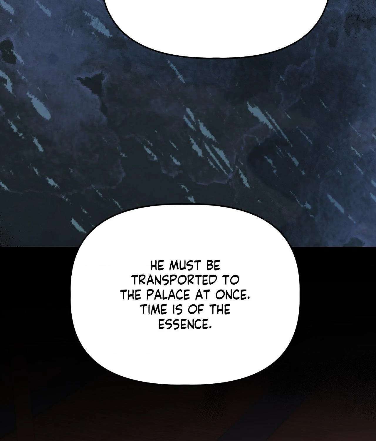 Becoming the King’s Concubine Chapter 37 page 51 - 