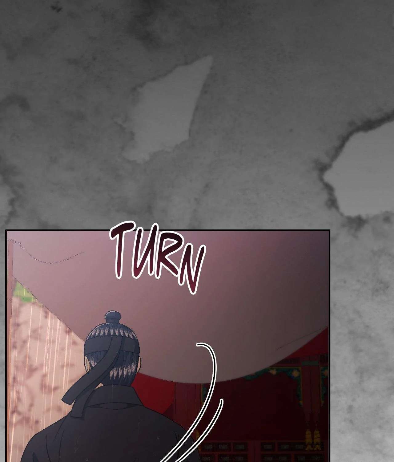 Becoming the King’s Concubine Chapter 37 page 55 - 