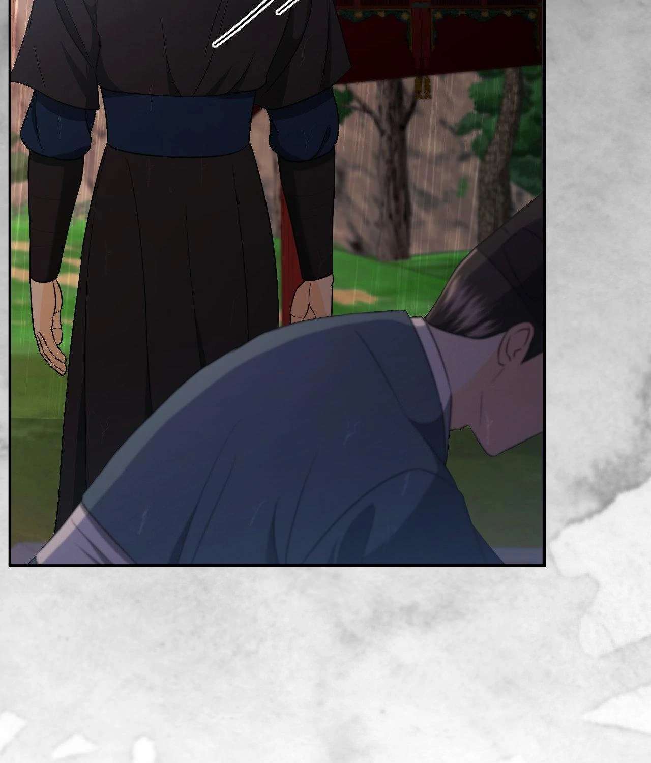 Becoming the King’s Concubine Chapter 37 page 56 - 