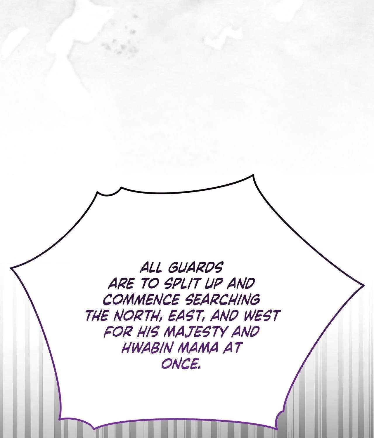 Becoming the King’s Concubine Chapter 37 page 57 - 