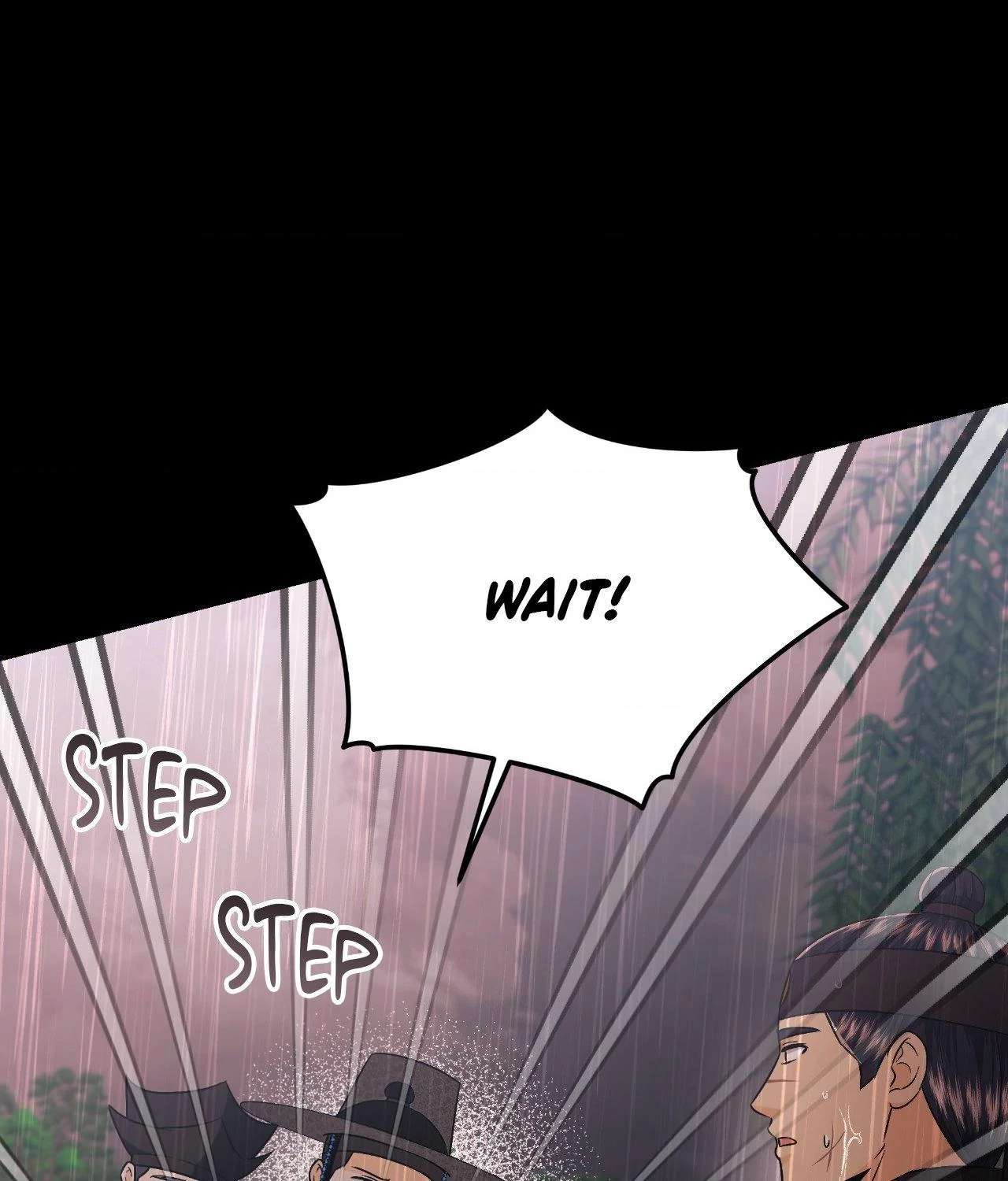 Becoming the King’s Concubine Chapter 37 page 61 - 
