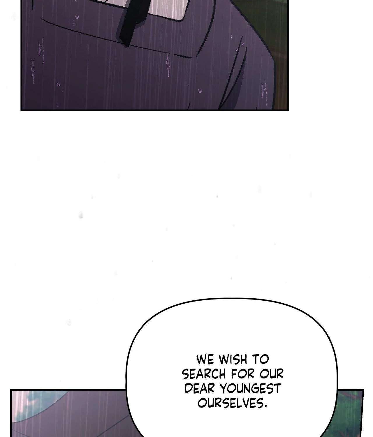 Becoming the King’s Concubine Chapter 37 page 64 - 