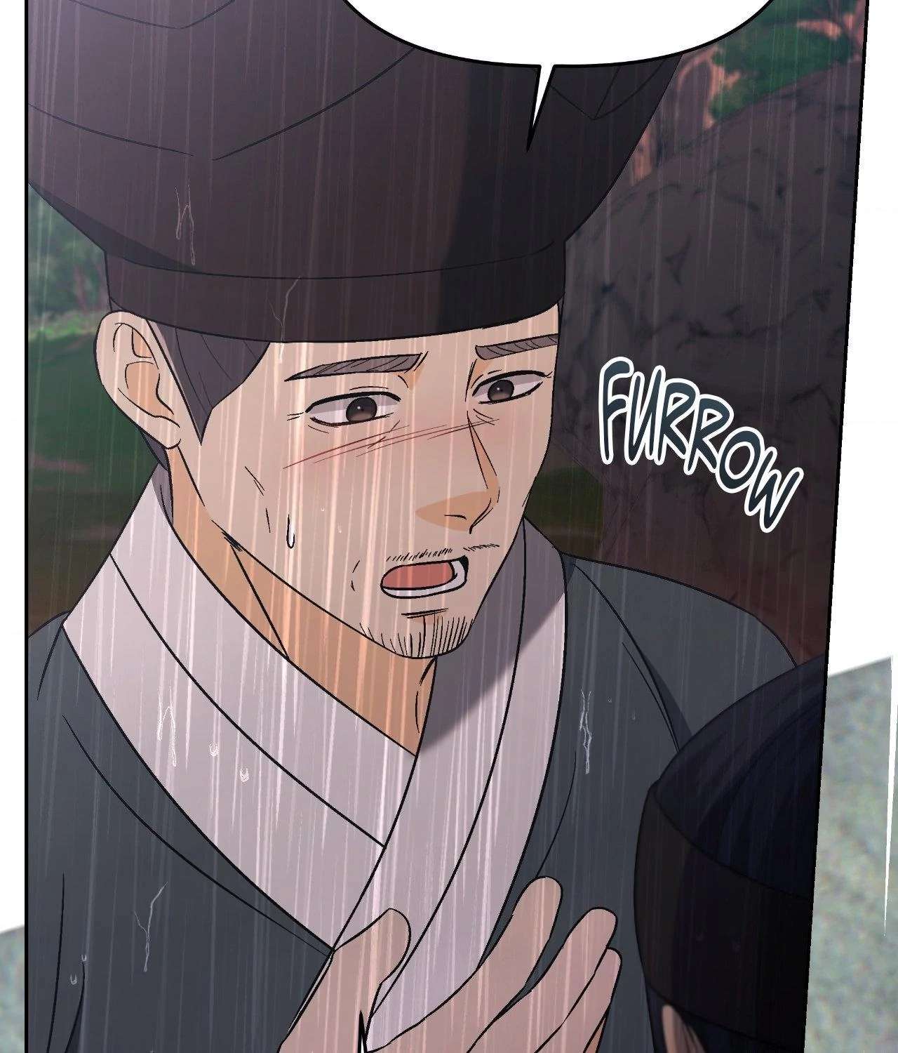 Becoming the King’s Concubine Chapter 37 page 65 - 