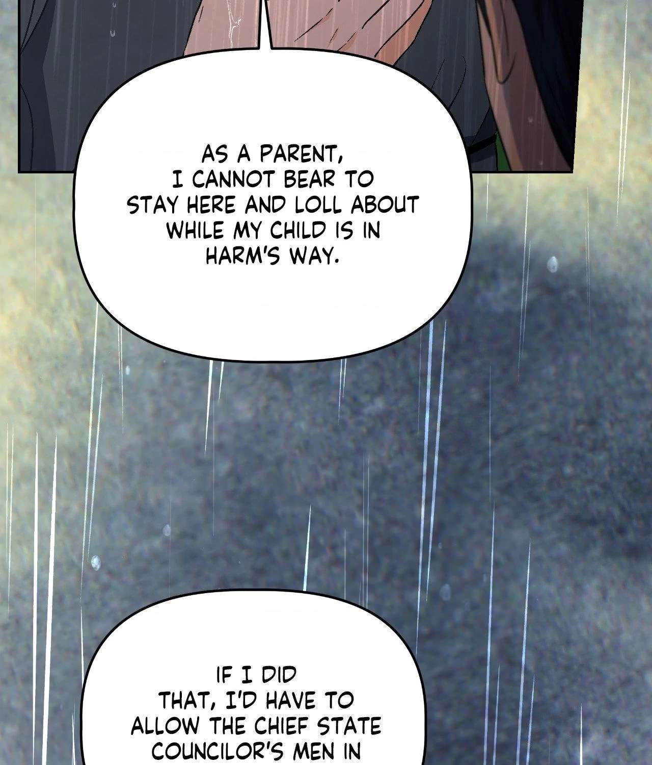 Becoming the King’s Concubine Chapter 37 page 66 - 