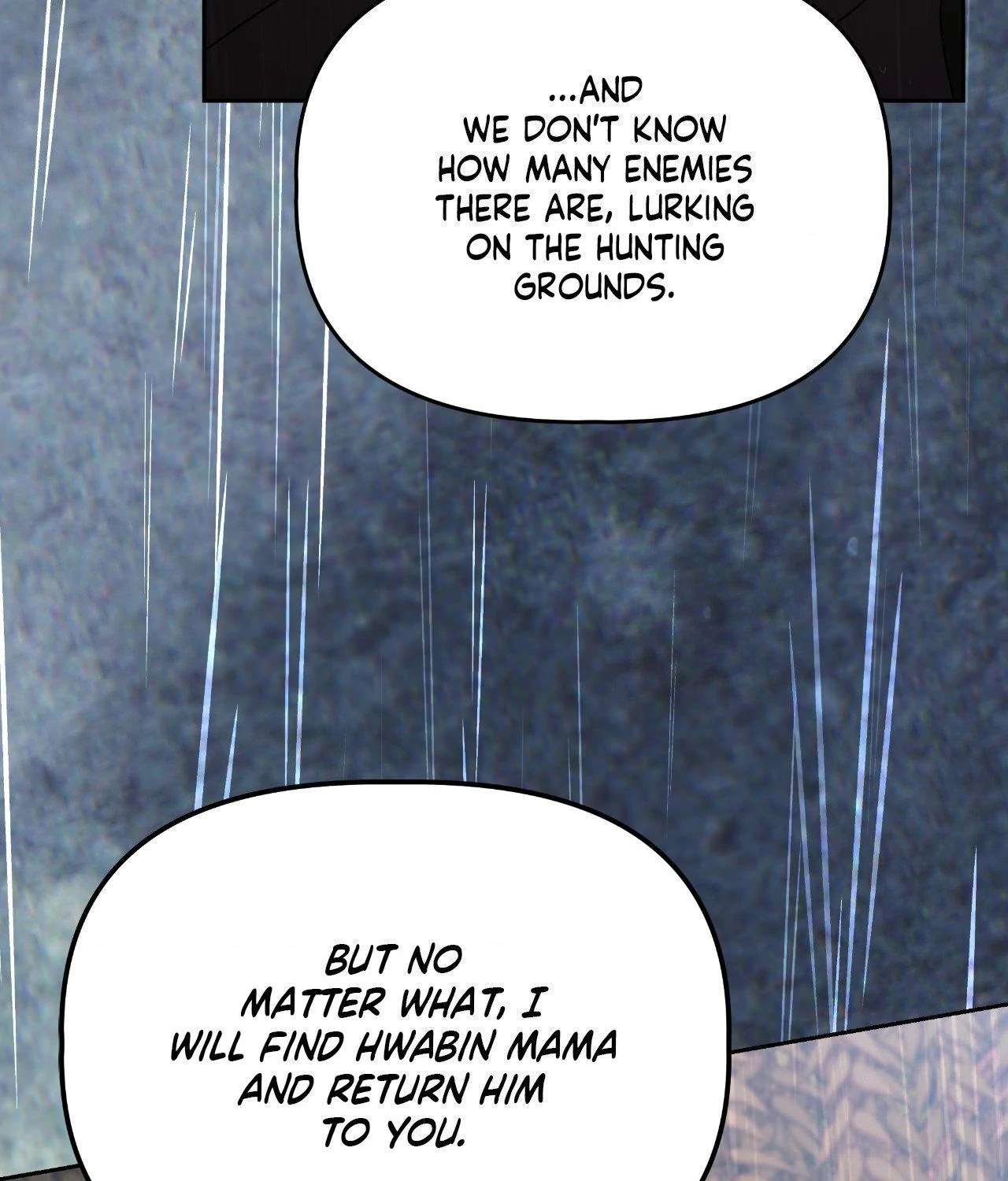 Becoming the King’s Concubine Chapter 37 page 68 - 