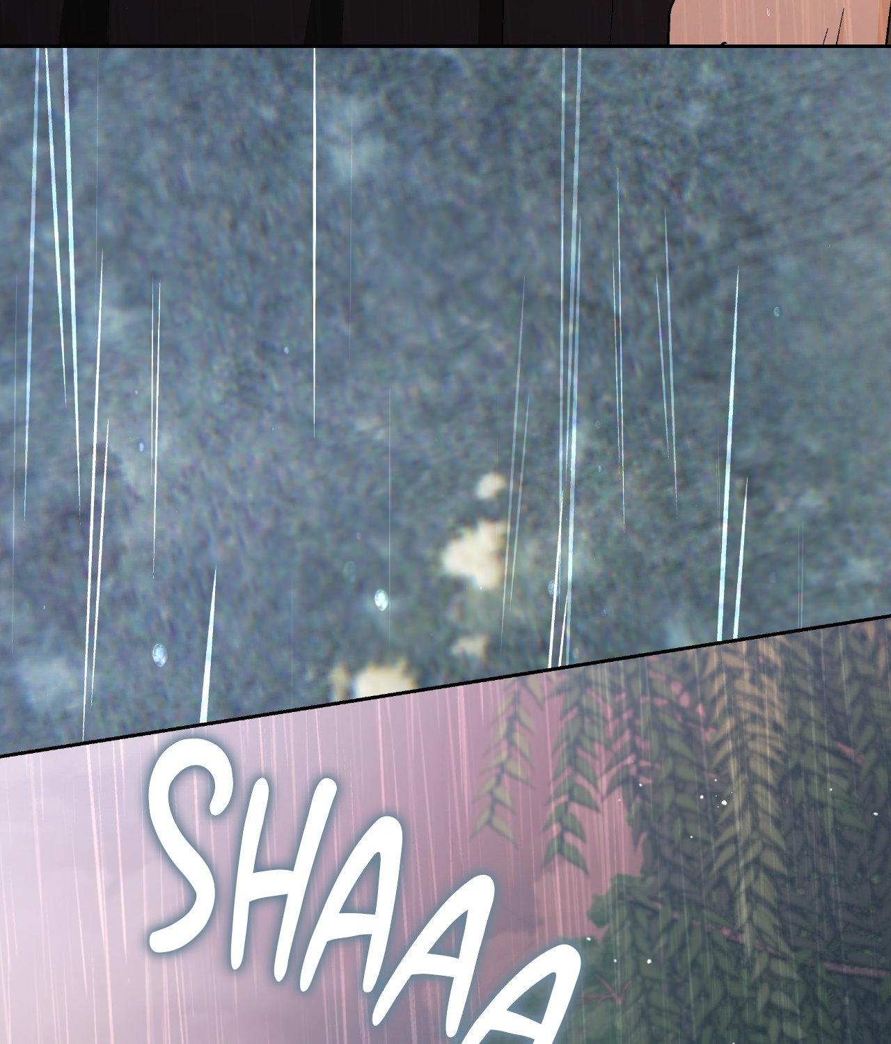Becoming the King’s Concubine Chapter 37 page 71 - 