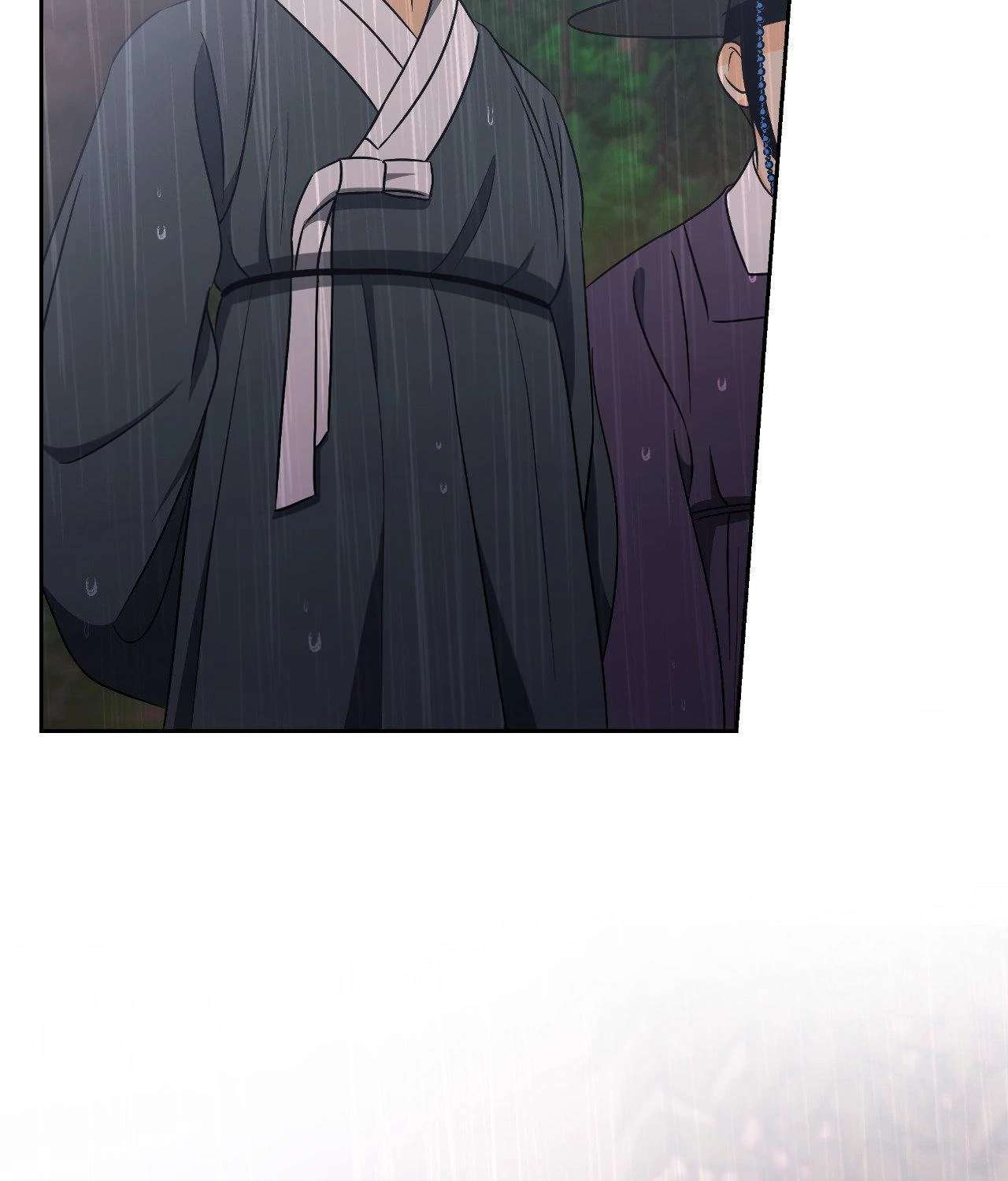 Becoming the King’s Concubine Chapter 37 page 74 - 