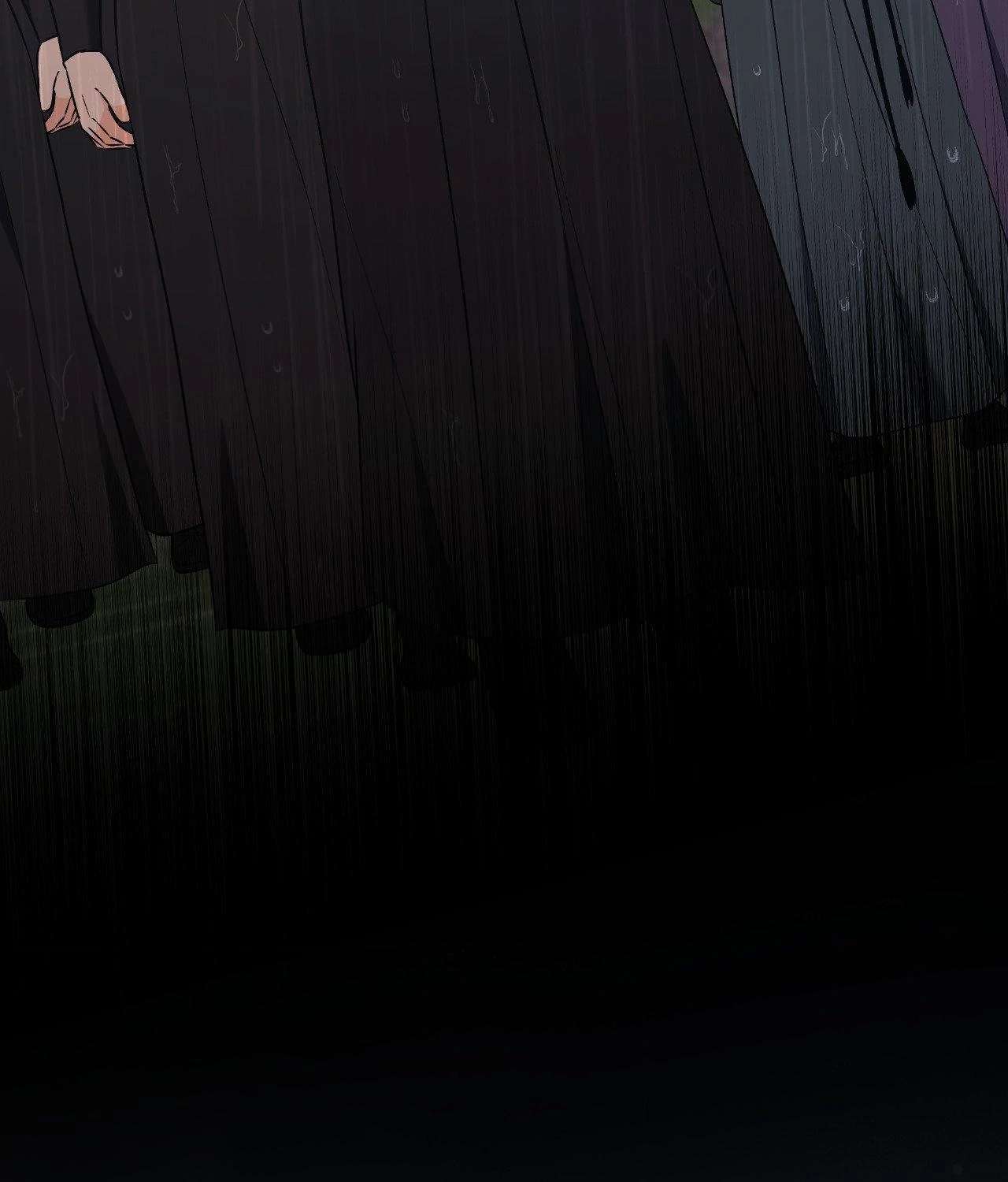 Becoming the King’s Concubine Chapter 37 page 77 - 