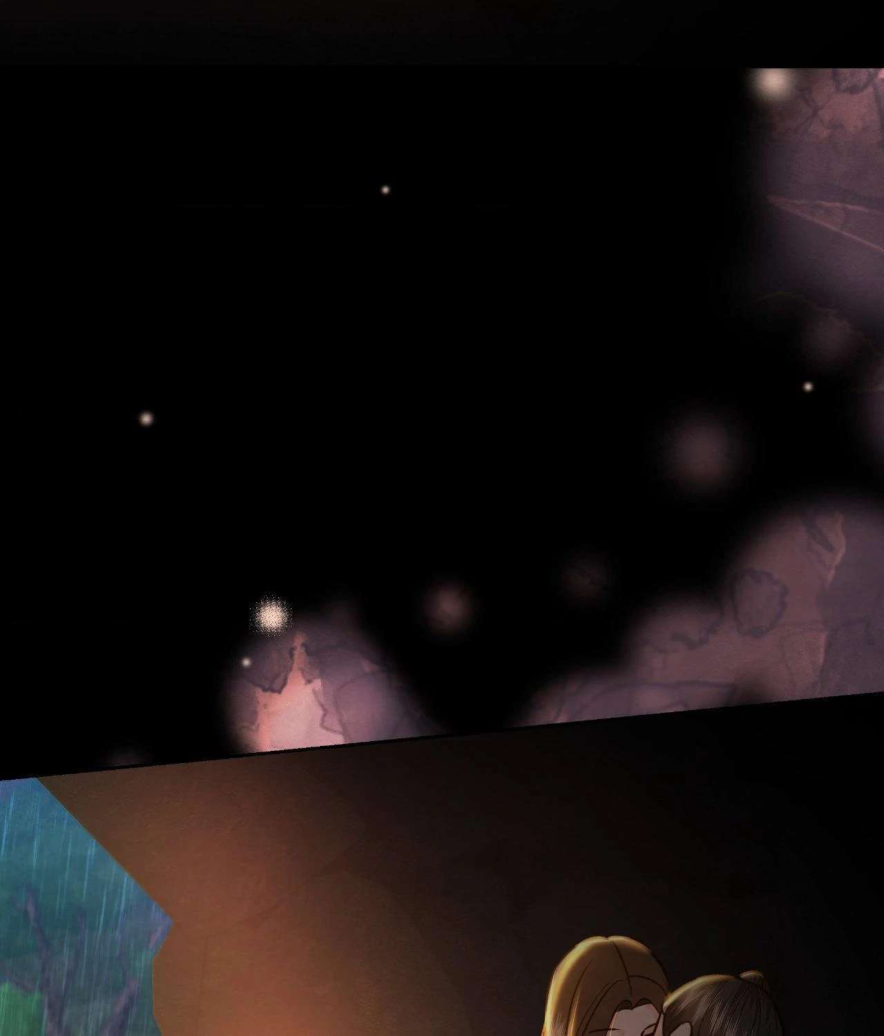 Becoming the King’s Concubine Chapter 37 page 85 - 