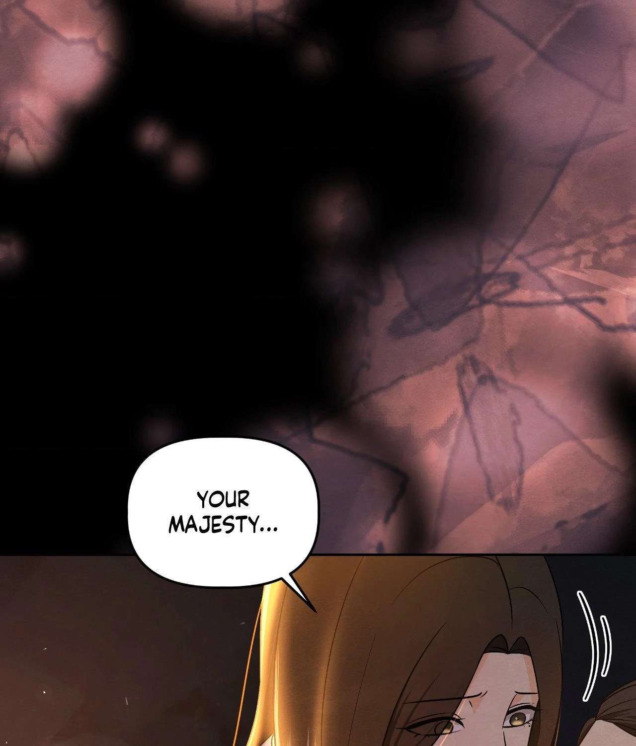 Becoming the King’s Concubine Chapter 37 page 88 - 