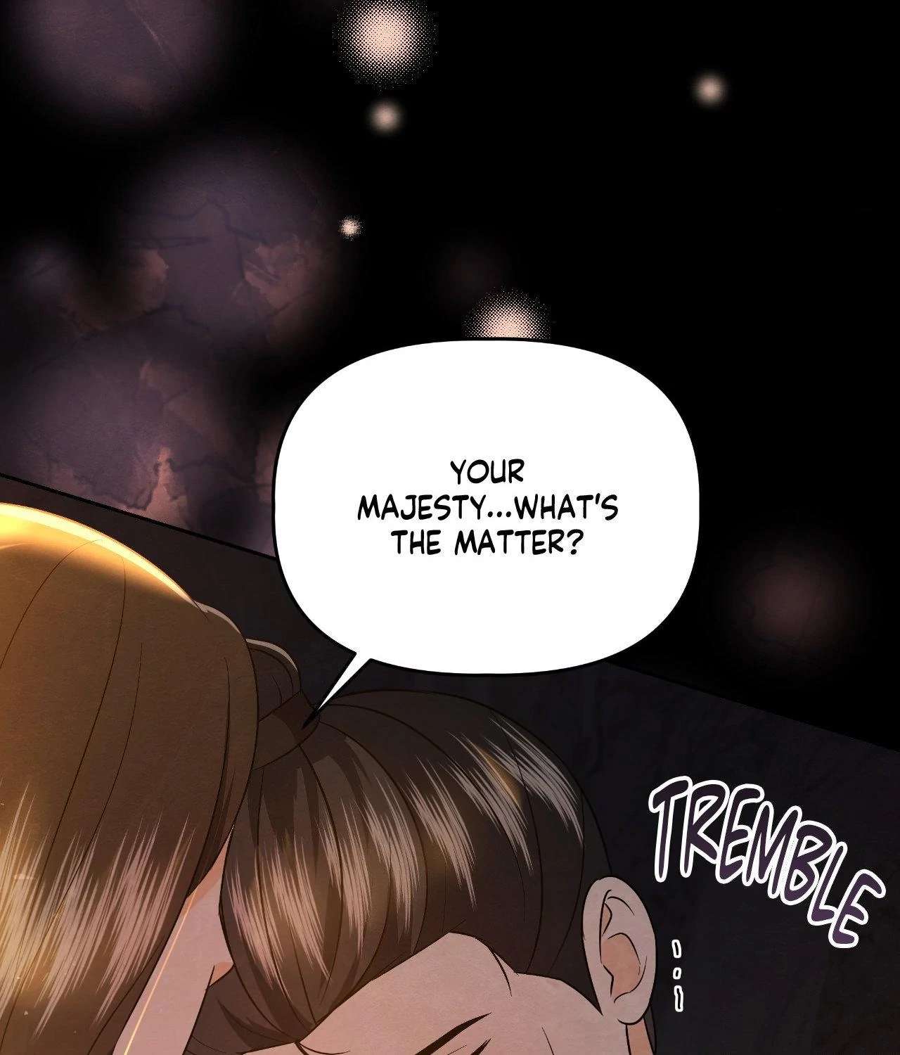 Becoming the King’s Concubine Chapter 37 page 90 - 