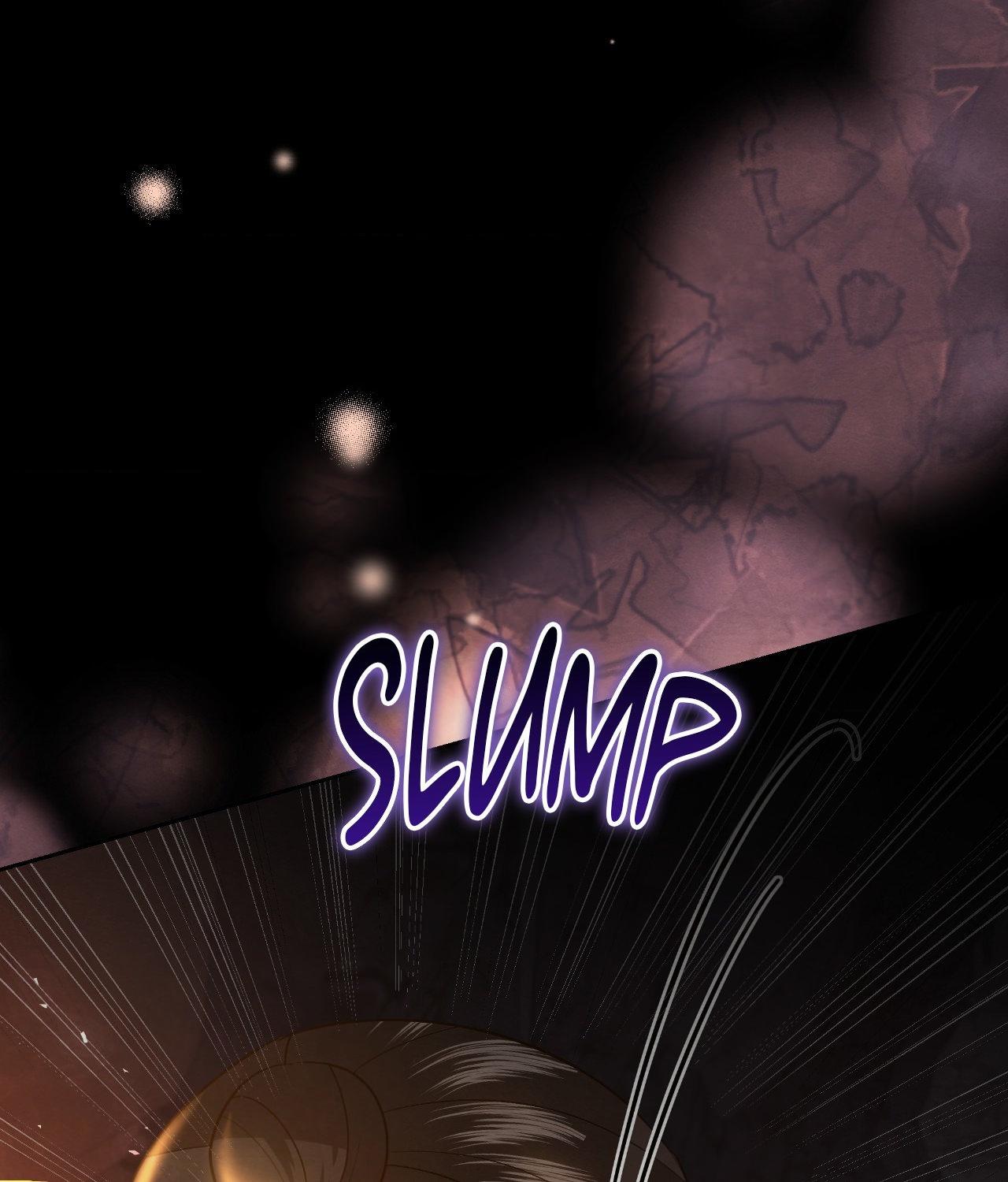 Becoming the King’s Concubine Chapter 37 page 92 - 