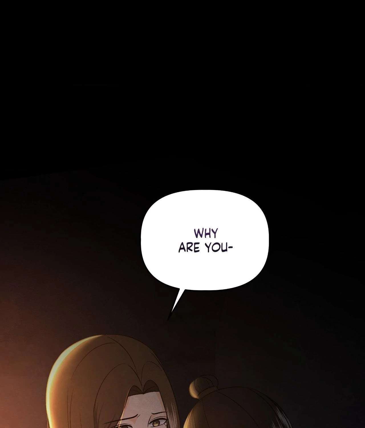 Becoming the King’s Concubine Chapter 37 page 94 - 