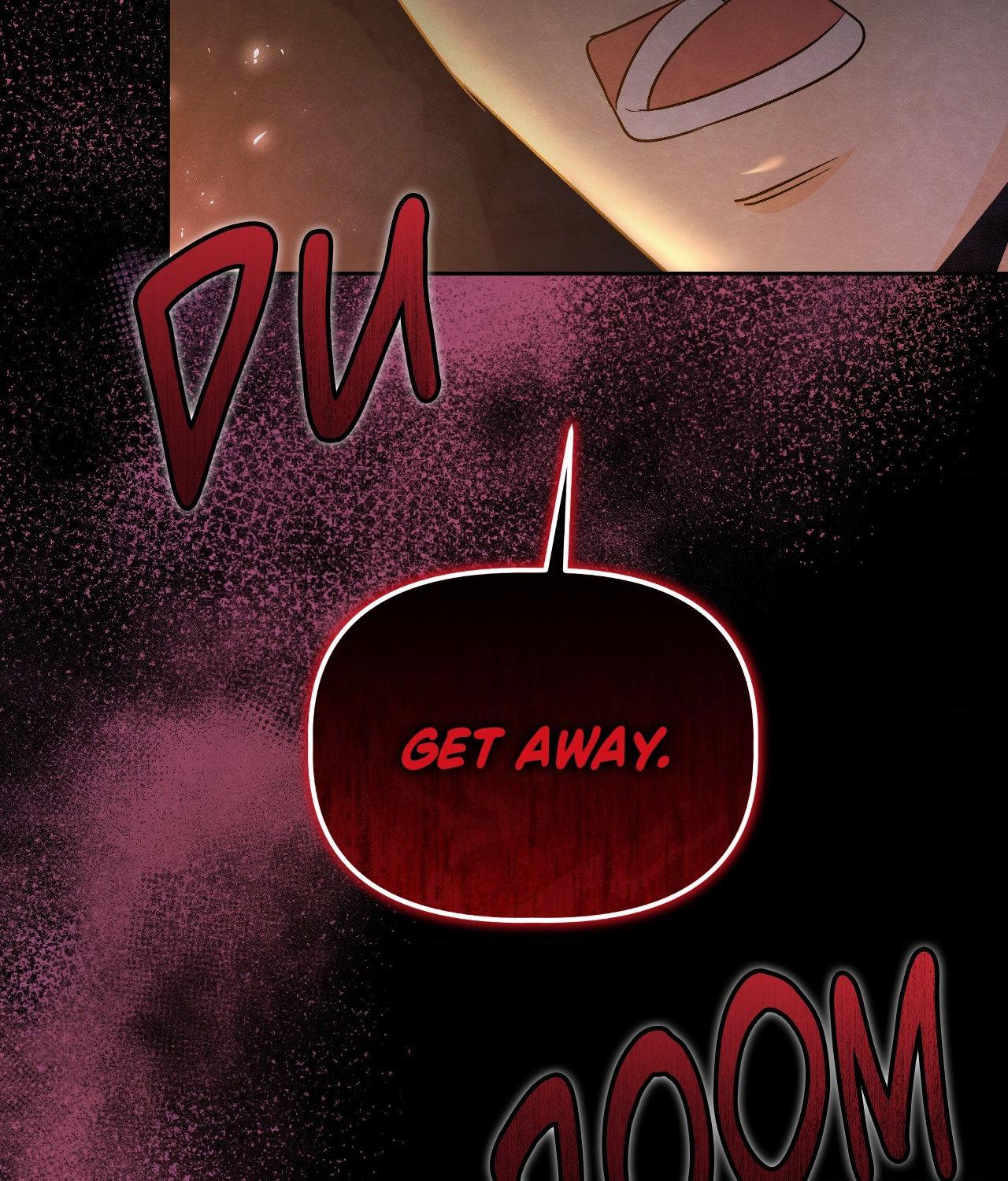 Becoming the King’s Concubine Chapter 37 page 96 - 
