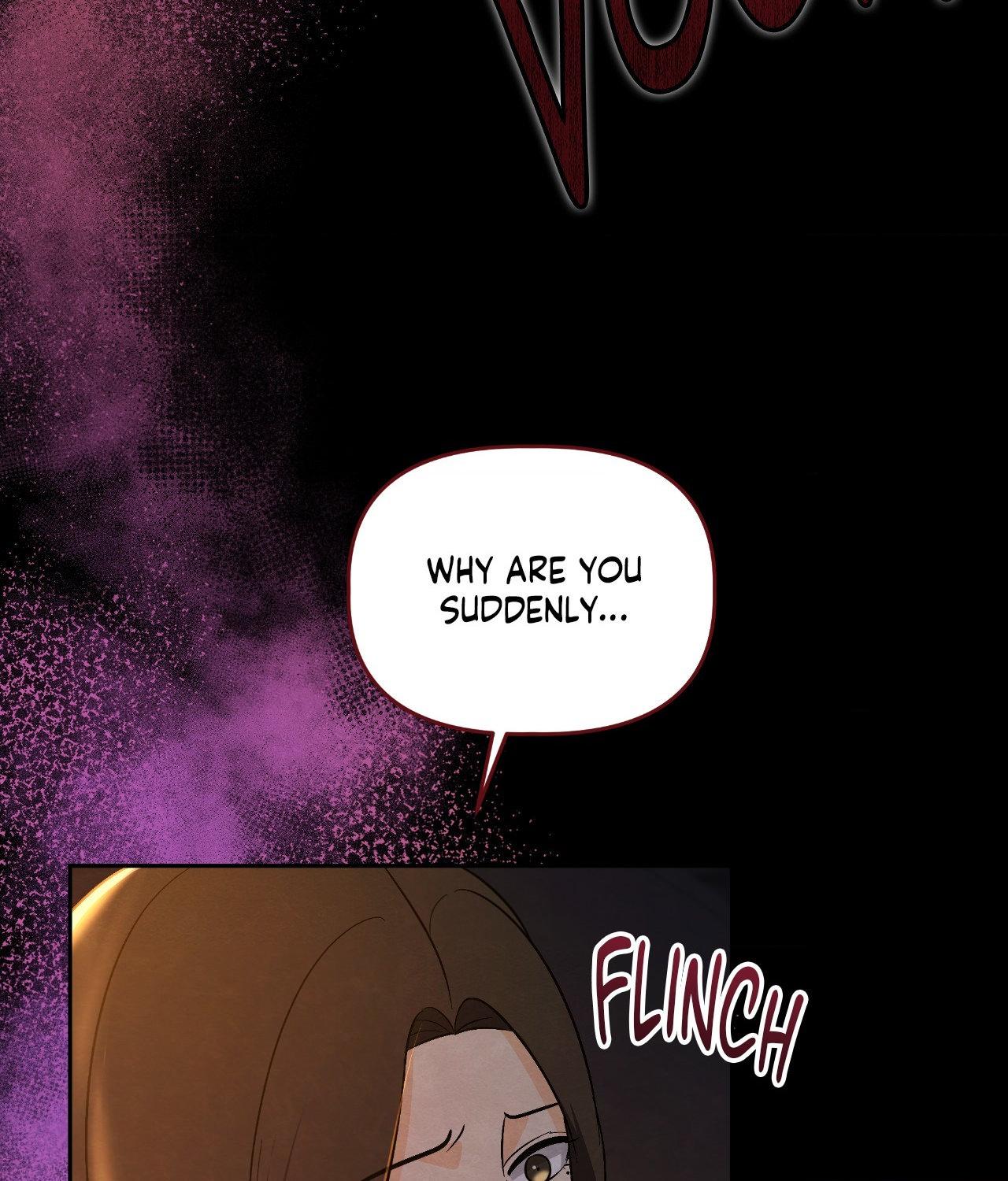 Becoming the King’s Concubine Chapter 37 page 97 - 