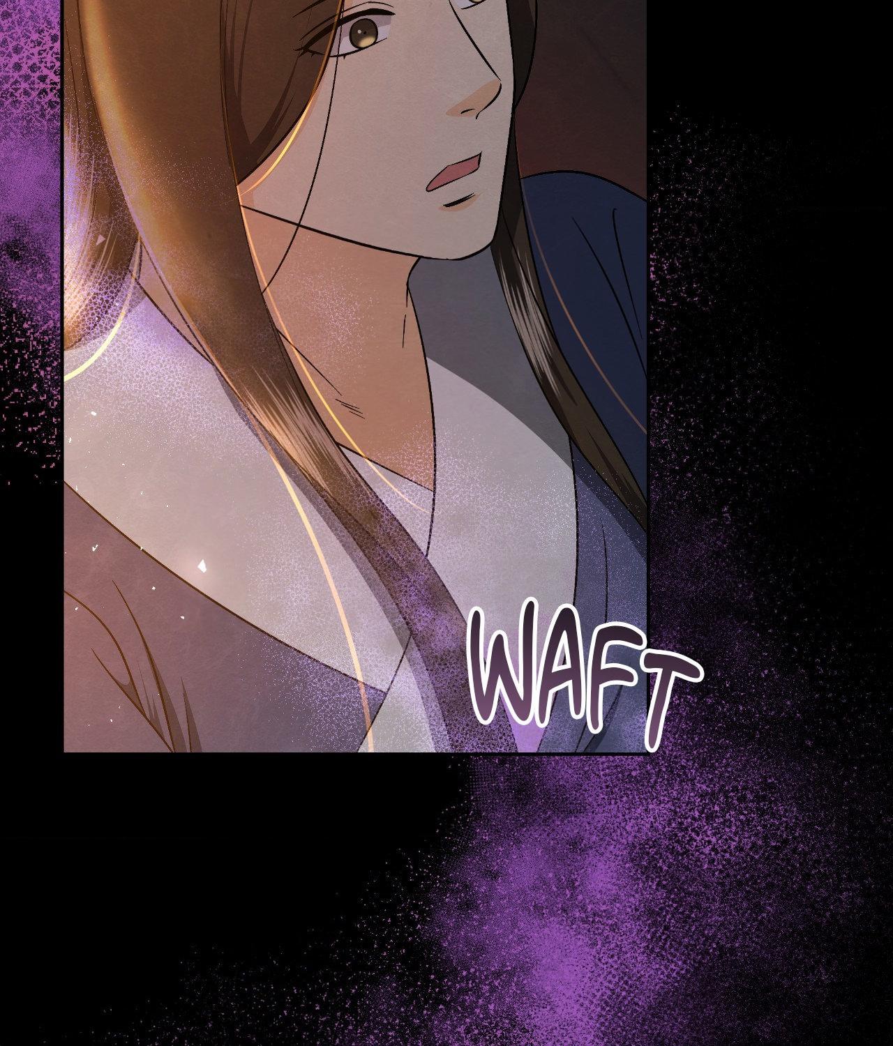 Becoming the King’s Concubine Chapter 37 page 98 - 