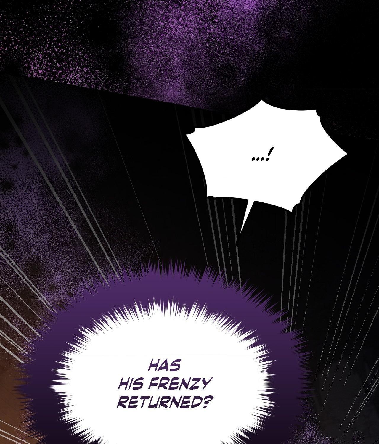 Becoming the King’s Concubine Chapter 37 page 99 - 