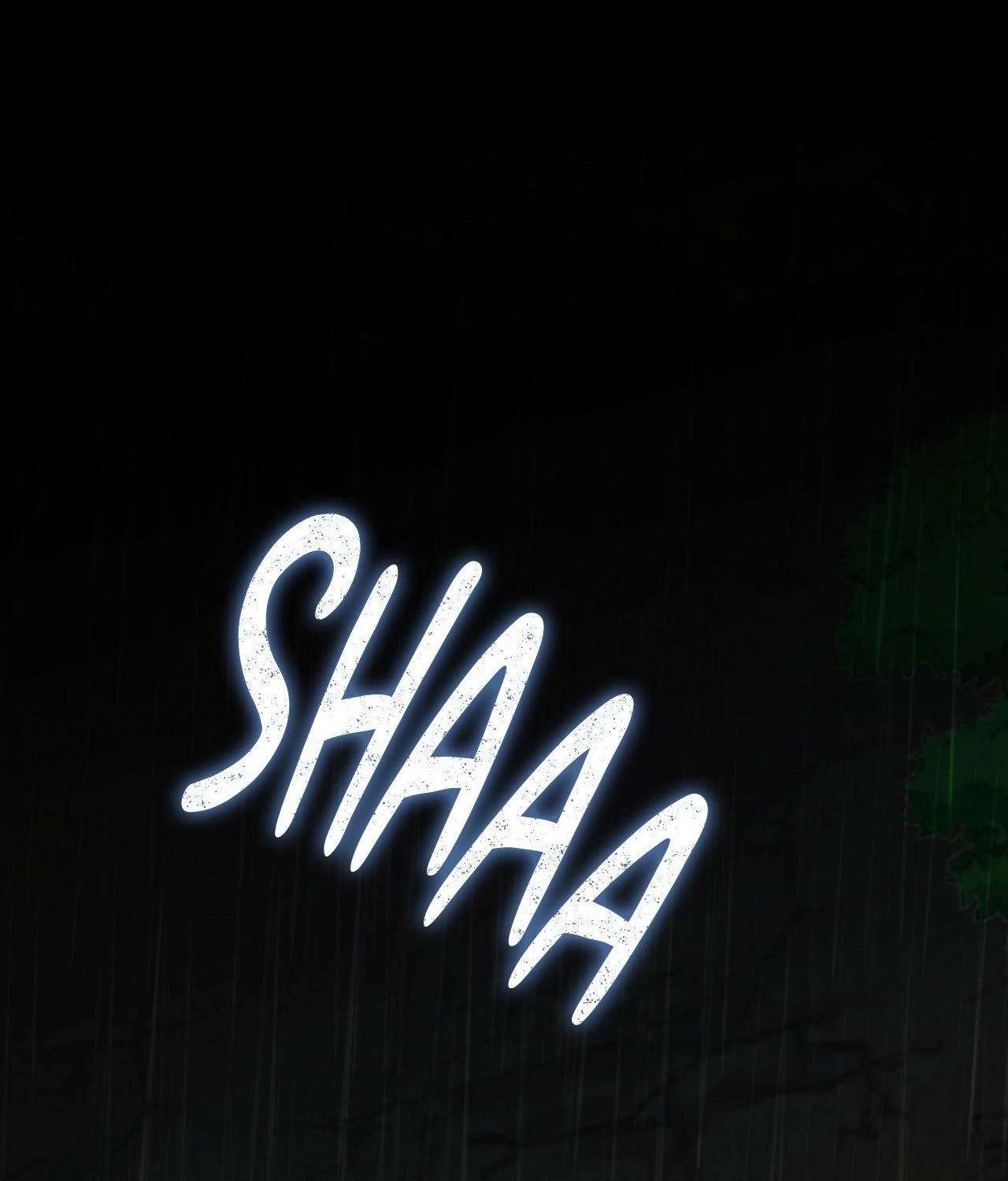 Becoming the King’s Concubine Chapter 38 page 2 - 