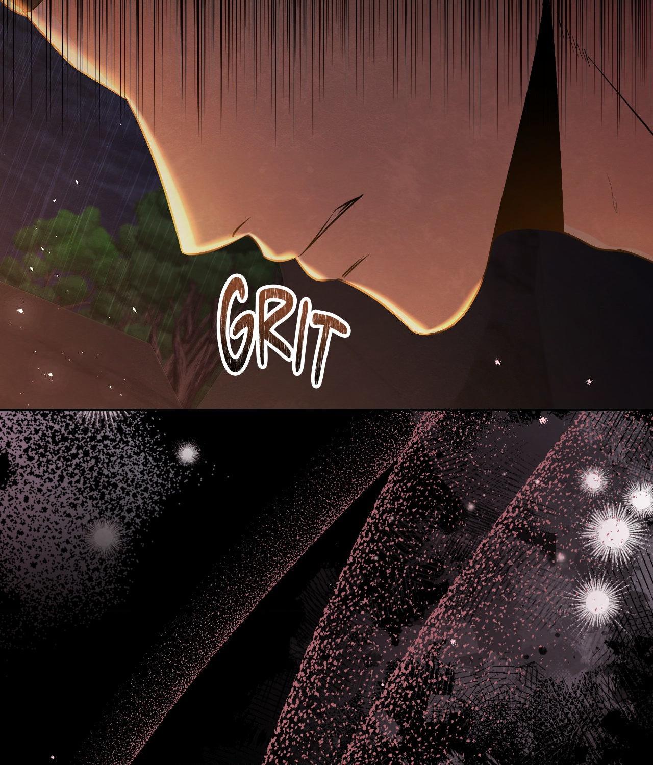 Becoming the King’s Concubine Chapter 38 page 101 - 