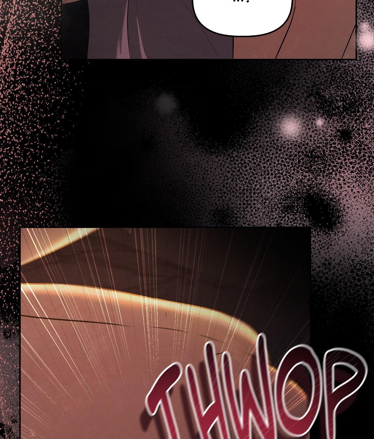Becoming the King’s Concubine Chapter 38 page 103 - 
