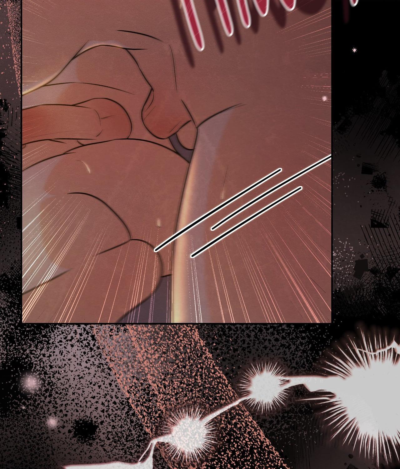 Becoming the King’s Concubine Chapter 38 page 104 - 