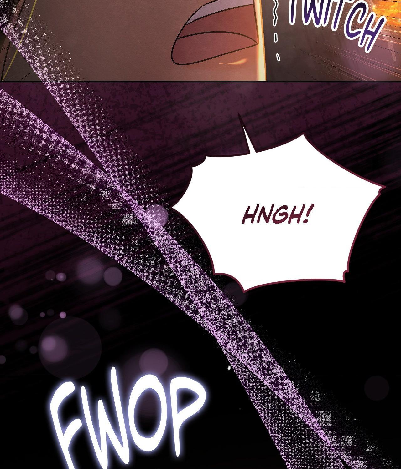 Becoming the King’s Concubine Chapter 38 page 110 - 