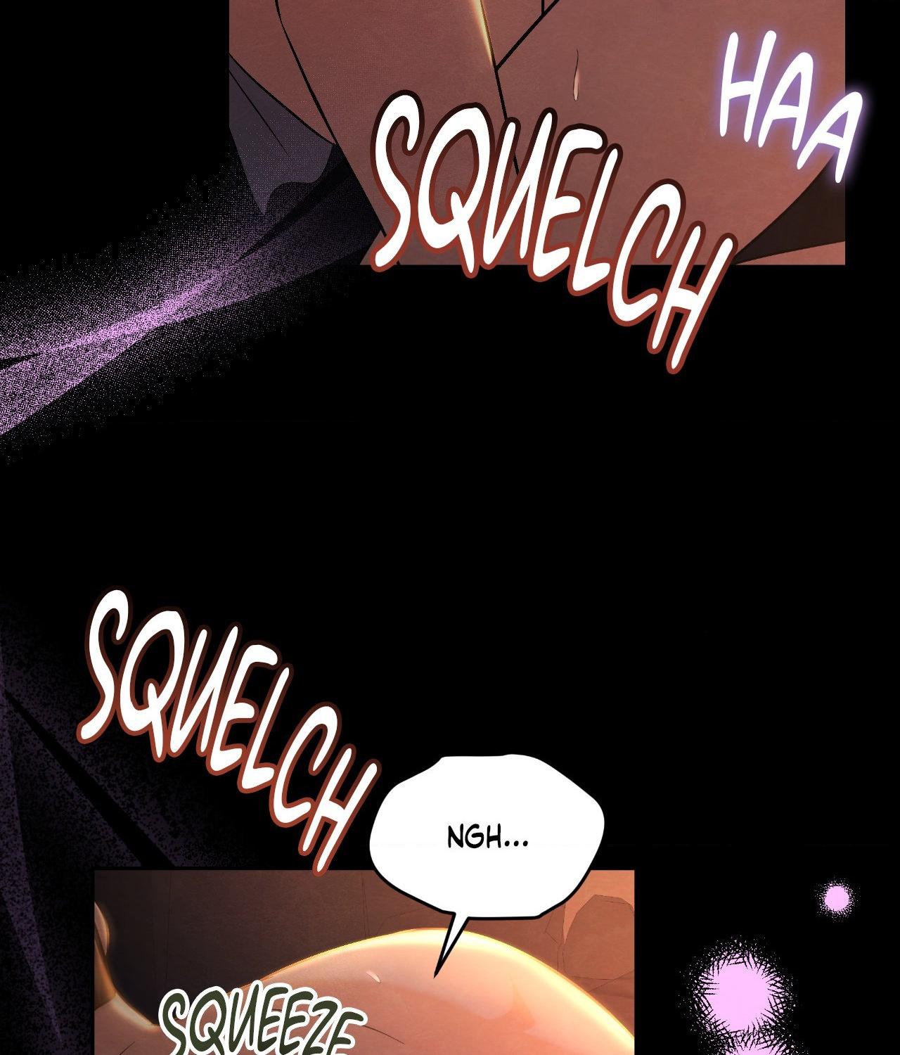 Becoming the King’s Concubine Chapter 38 page 113 - 