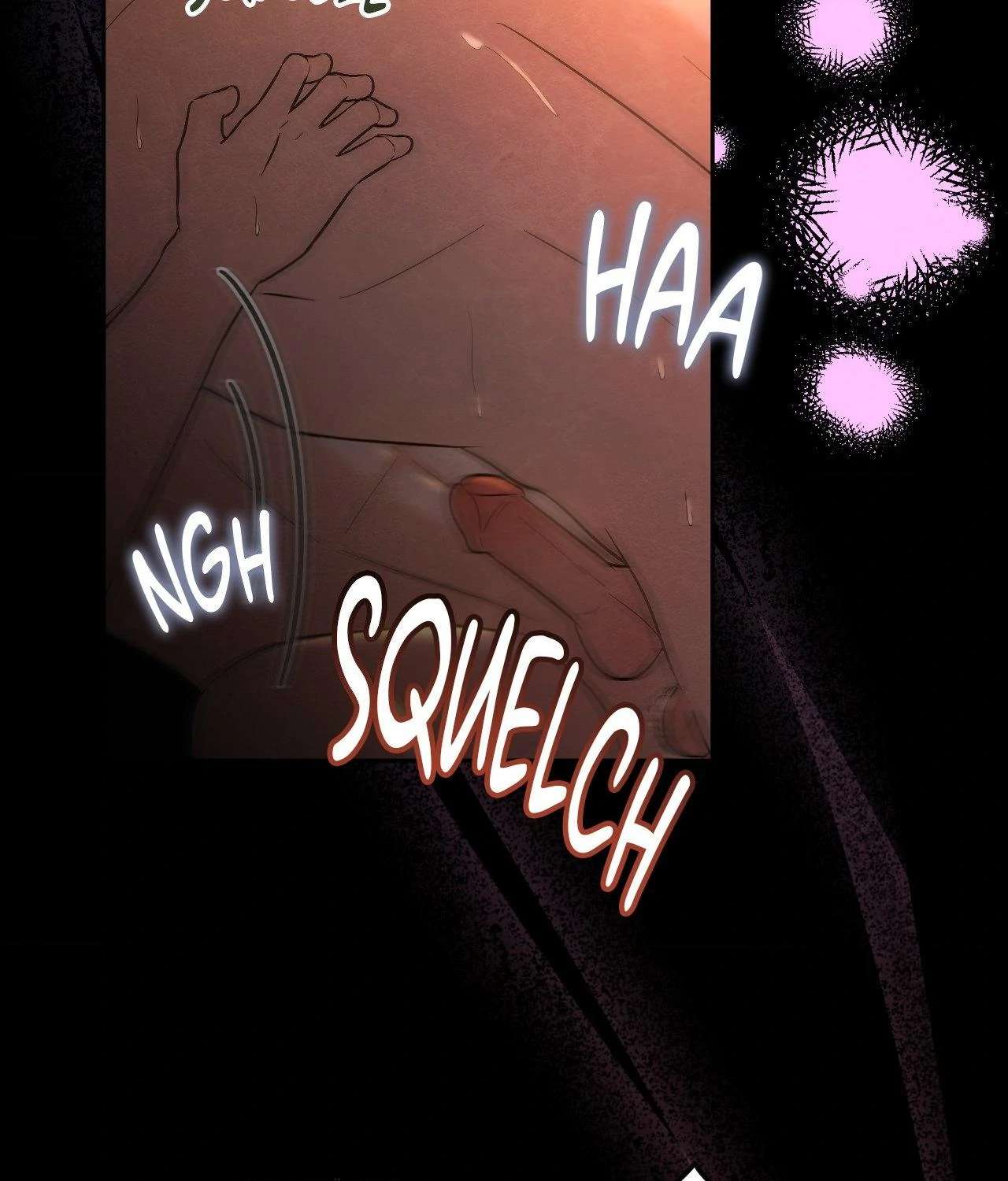 Becoming the King’s Concubine Chapter 38 page 114 - 