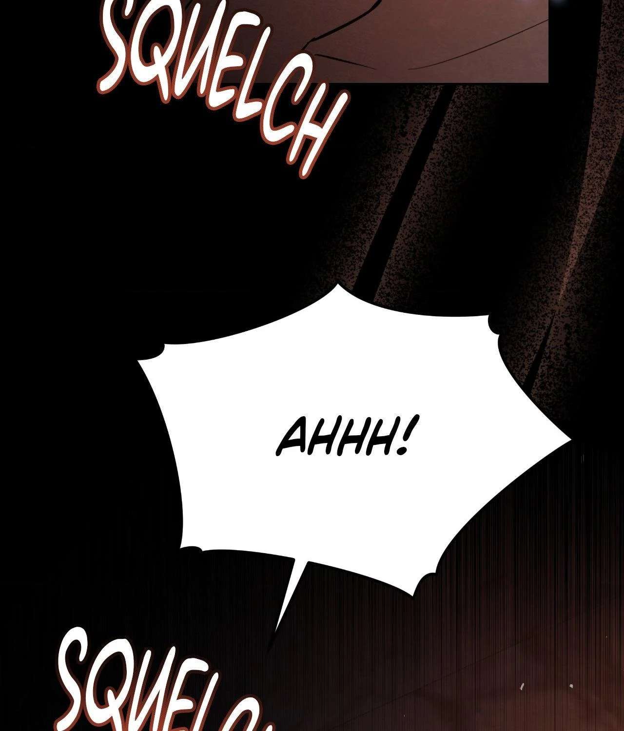 Becoming the King’s Concubine Chapter 38 page 116 - 