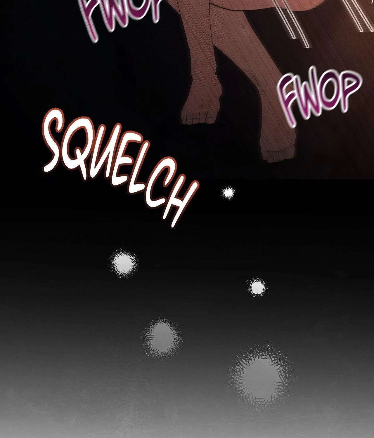 Becoming the King’s Concubine Chapter 38 page 118 - 