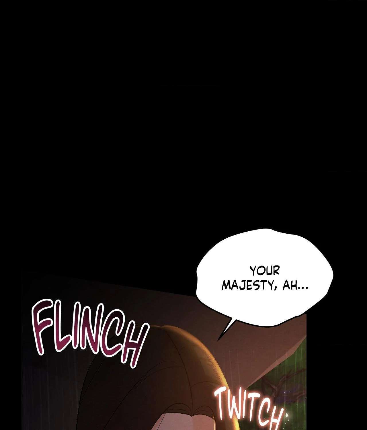 Becoming the King’s Concubine Chapter 38 page 14 - 