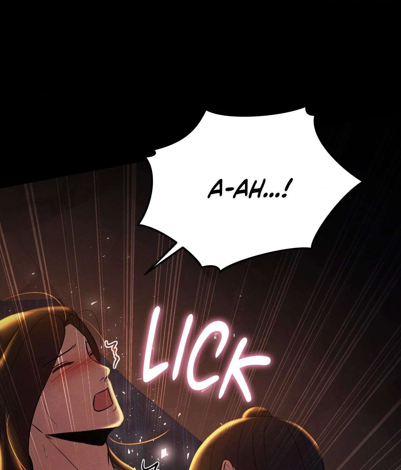 Becoming the King’s Concubine Chapter 38 page 16 - 