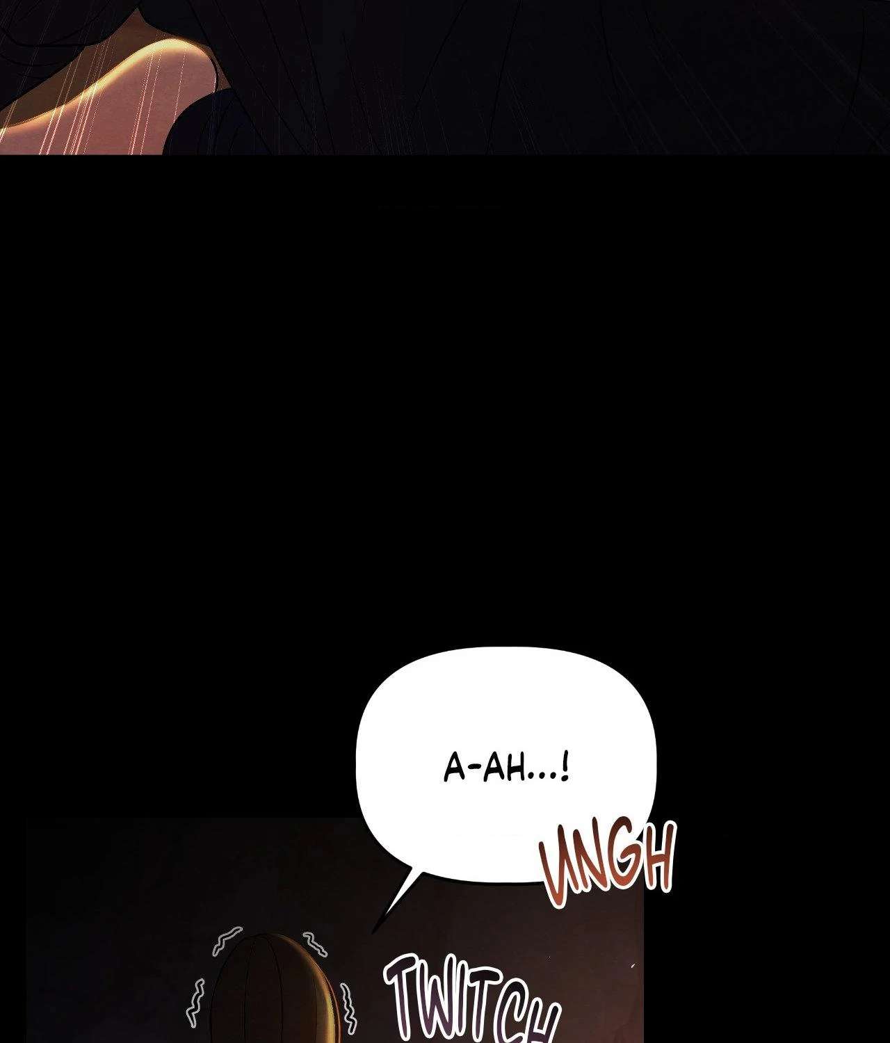 Becoming the King’s Concubine Chapter 38 page 18 - 