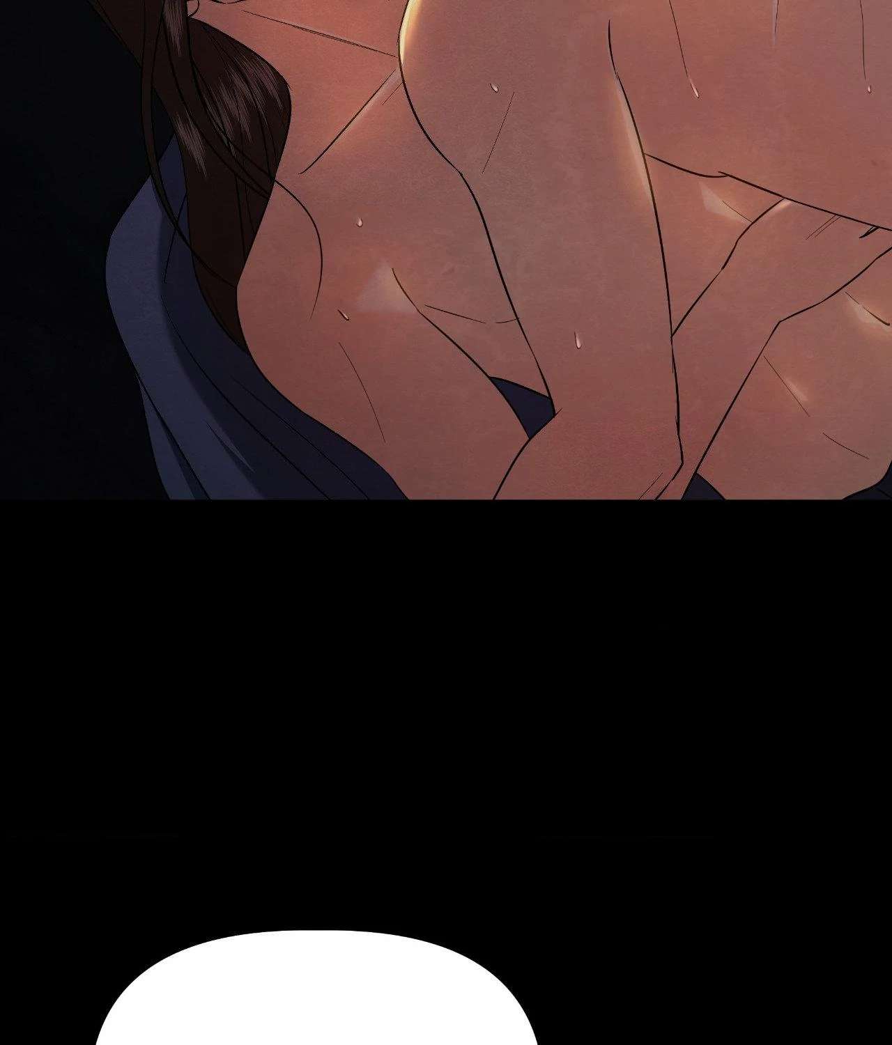Becoming the King’s Concubine Chapter 38 page 23 - 