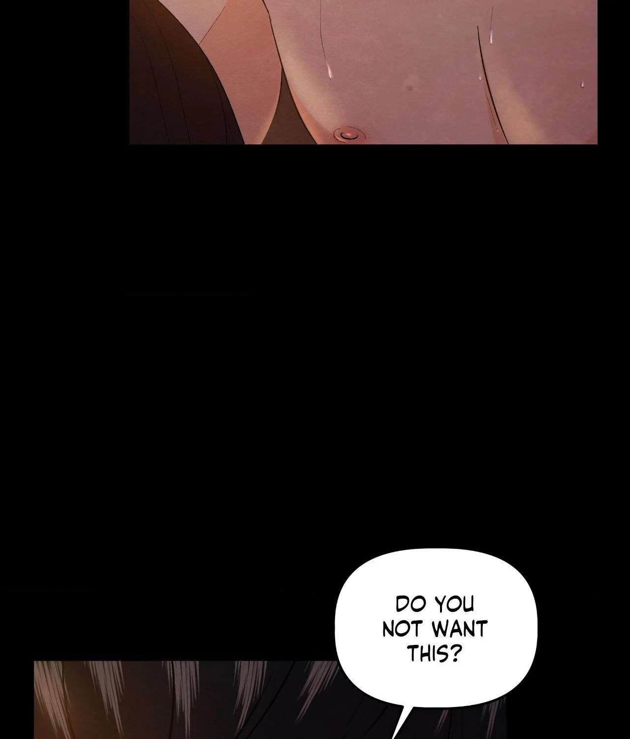 Becoming the King’s Concubine Chapter 38 page 25 - 