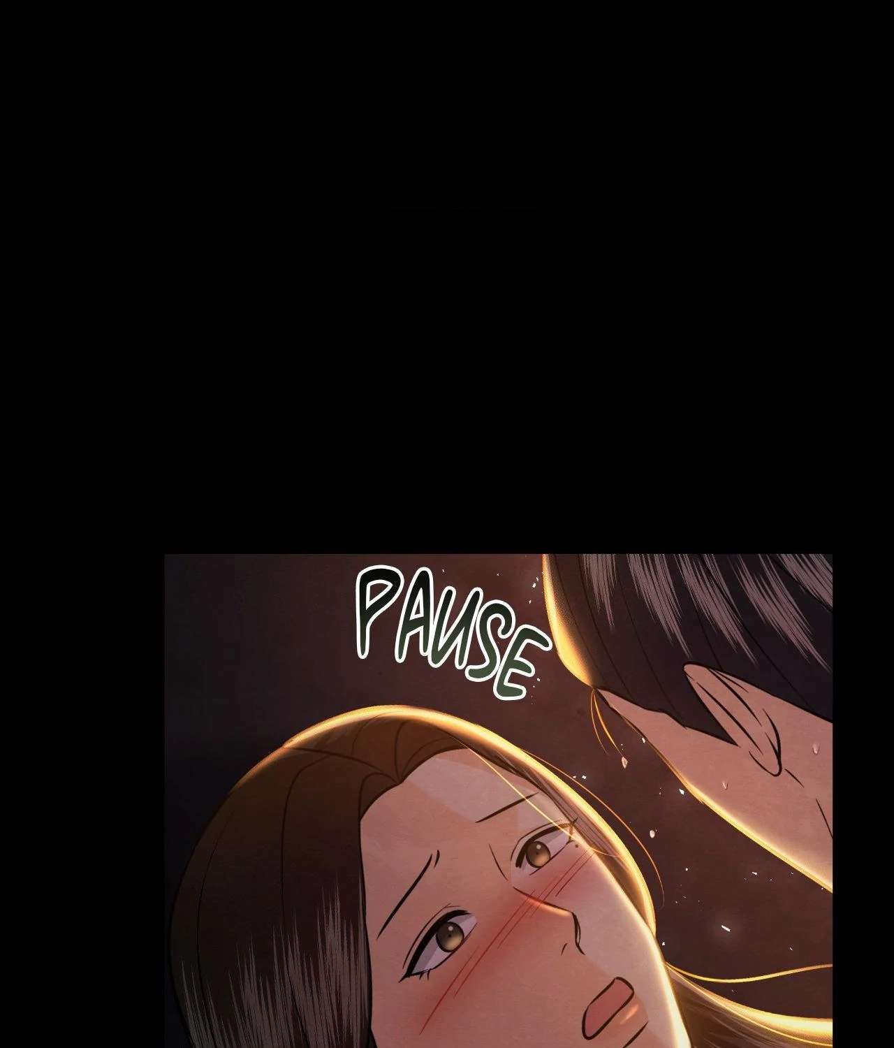 Becoming the King’s Concubine Chapter 38 page 27 - 