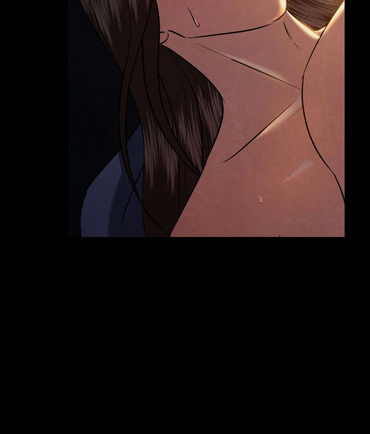 Becoming the King’s Concubine Chapter 38 page 28 - 