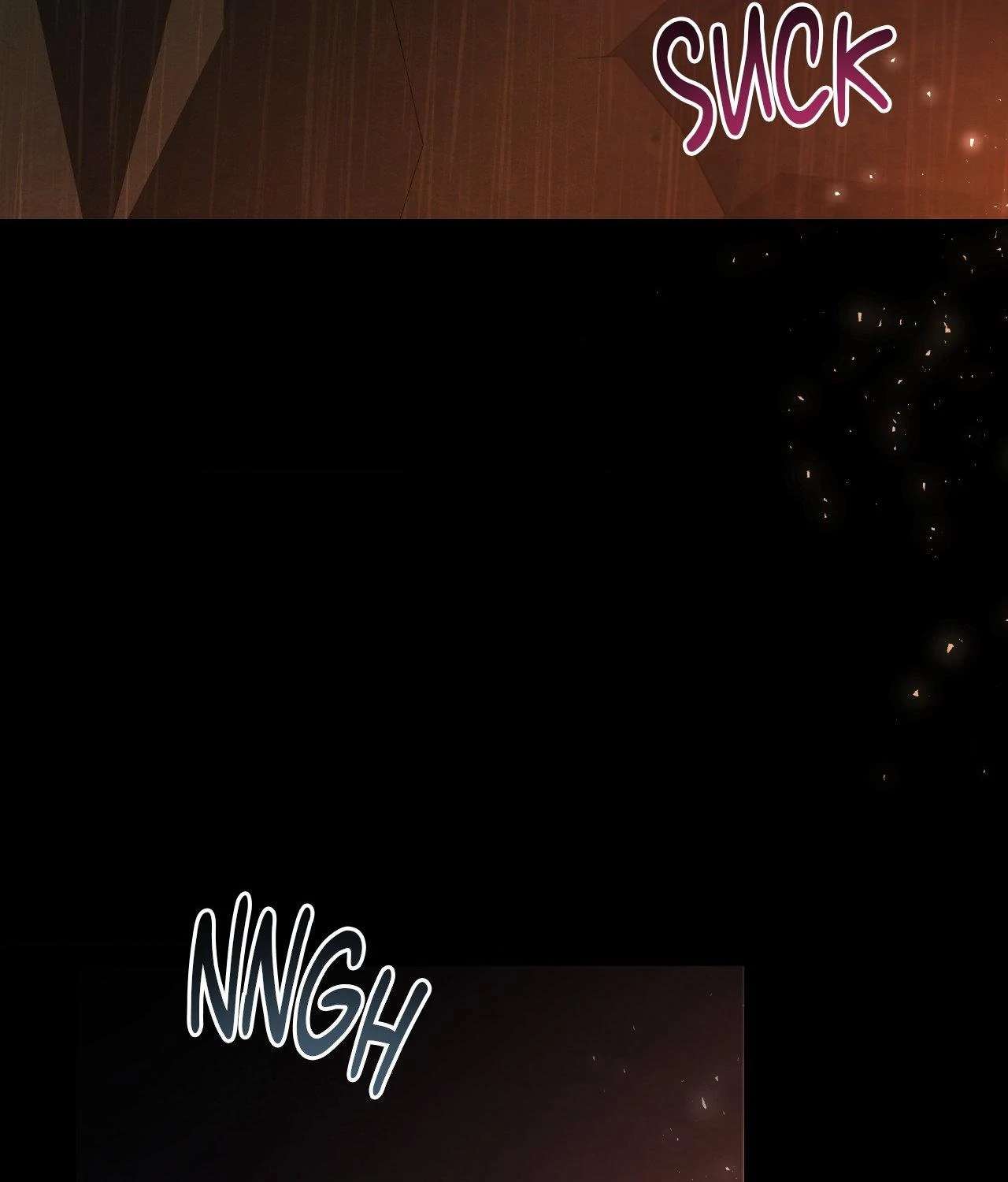 Becoming the King’s Concubine Chapter 38 page 4 - 