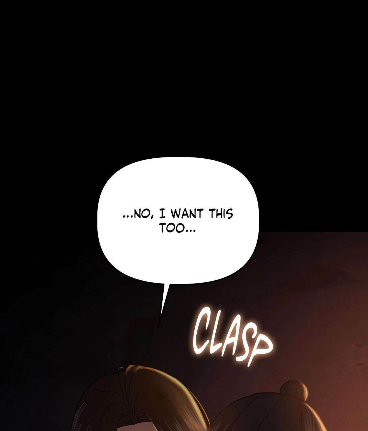 Becoming the King’s Concubine Chapter 38 page 31 - 